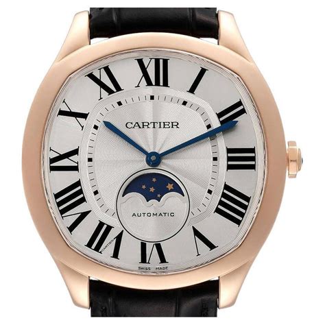 cartier drive price|drive de cartier sale.